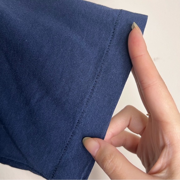 Vintage Single Stitch 1994 Farmcore Tee - Picture 4 of 6